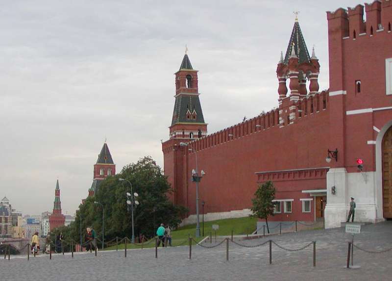 Фото з відкритих джерел