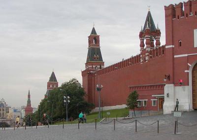 Фото з відкритих джерел