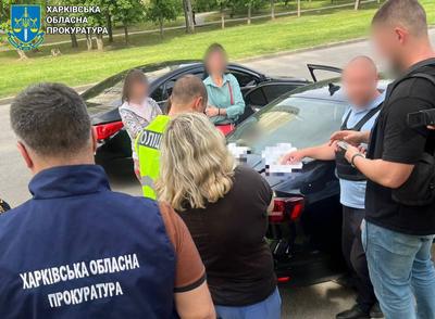 Фото: АрміяІнформ