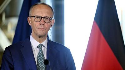 Фото з відкритих джерел