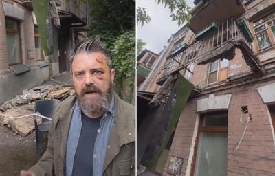 Колаж ukraina.info.
