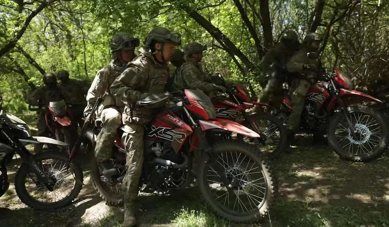 Фото: скріншот з відео