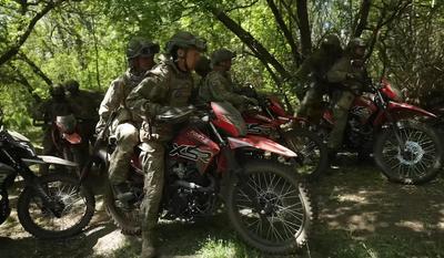 Фото: скріншот з відео