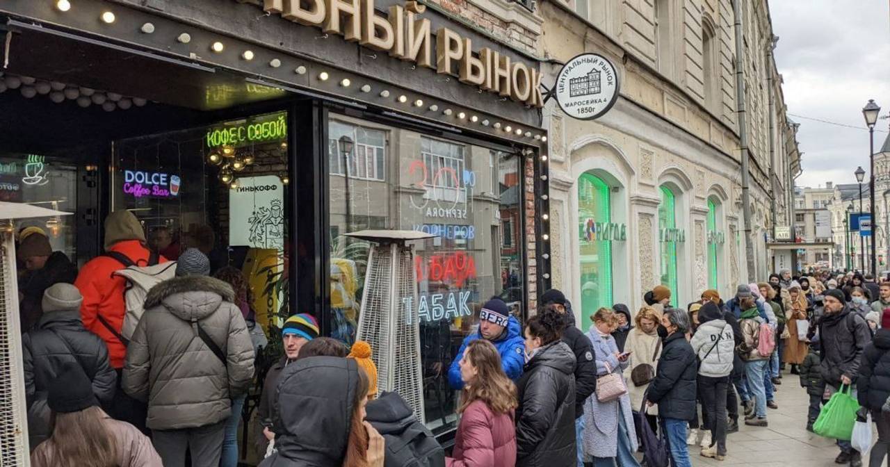 Фото: з відкритих джерел