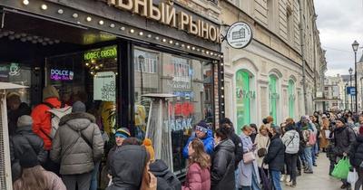 Фото: з відкритих джерел