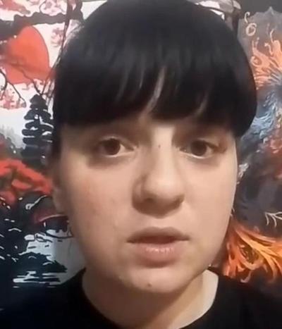 Обмін полоненими: росіян відправили назад на фронт, забрали навіть хрестики