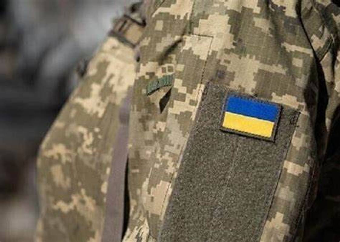 Фото з відкритих джерел