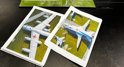 Фото Defense Express.