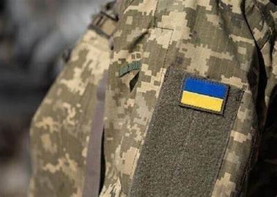 Фото з відкритих джерел