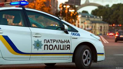 Фото: koda.gov.ua