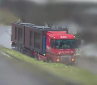Скриншот з відео