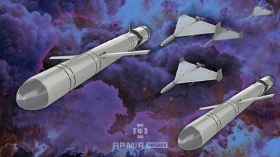 Фото: АрміяІнформ