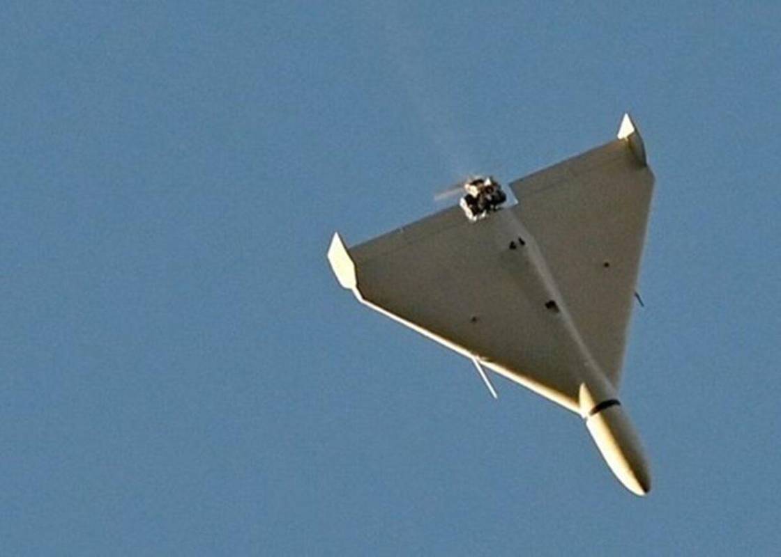 Фото: armyinform.com.ua