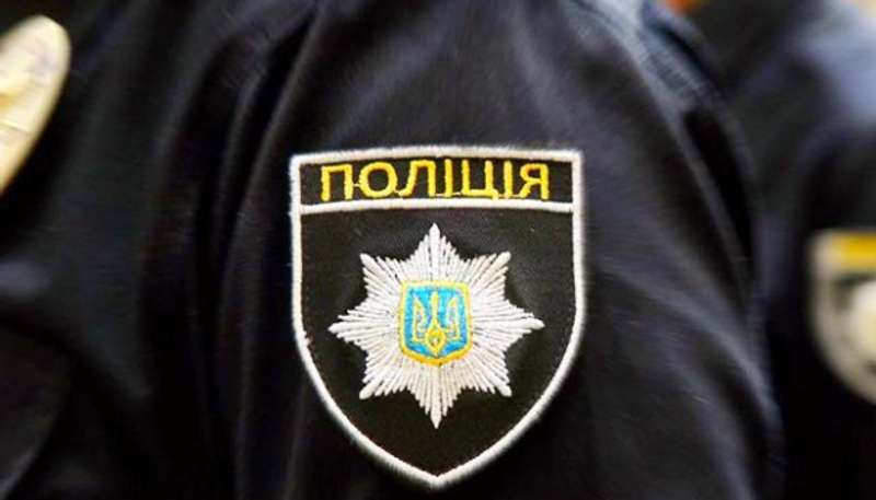 Фото з Вікіпедії.