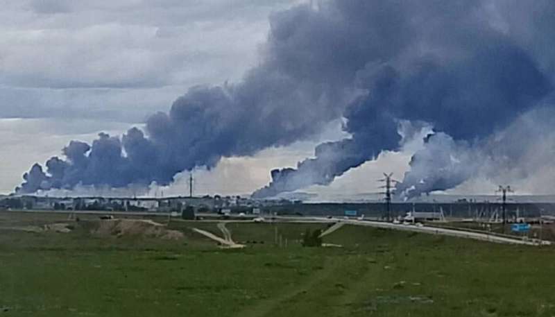 Фото з відкритих джерел.