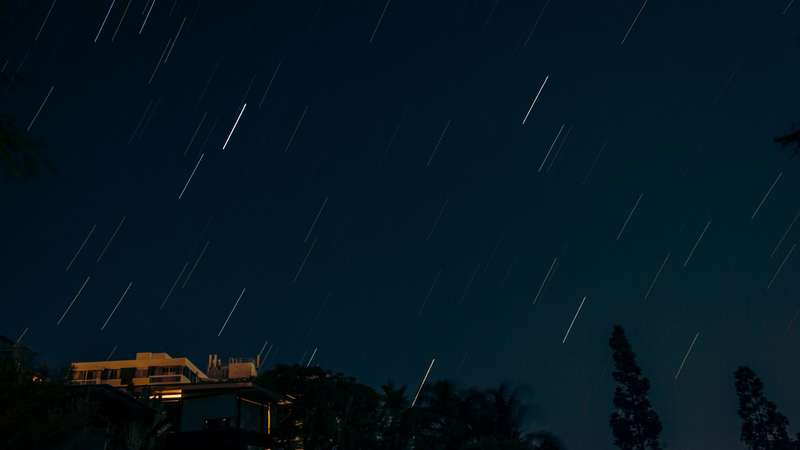 Фото unsplash.com