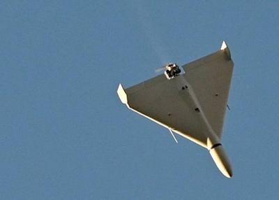 Фото: armyinform.com.ua