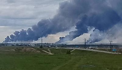Фото з відкритих джерел.