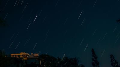 Фото unsplash.com