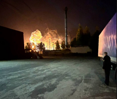 Фото з російських пабліків
