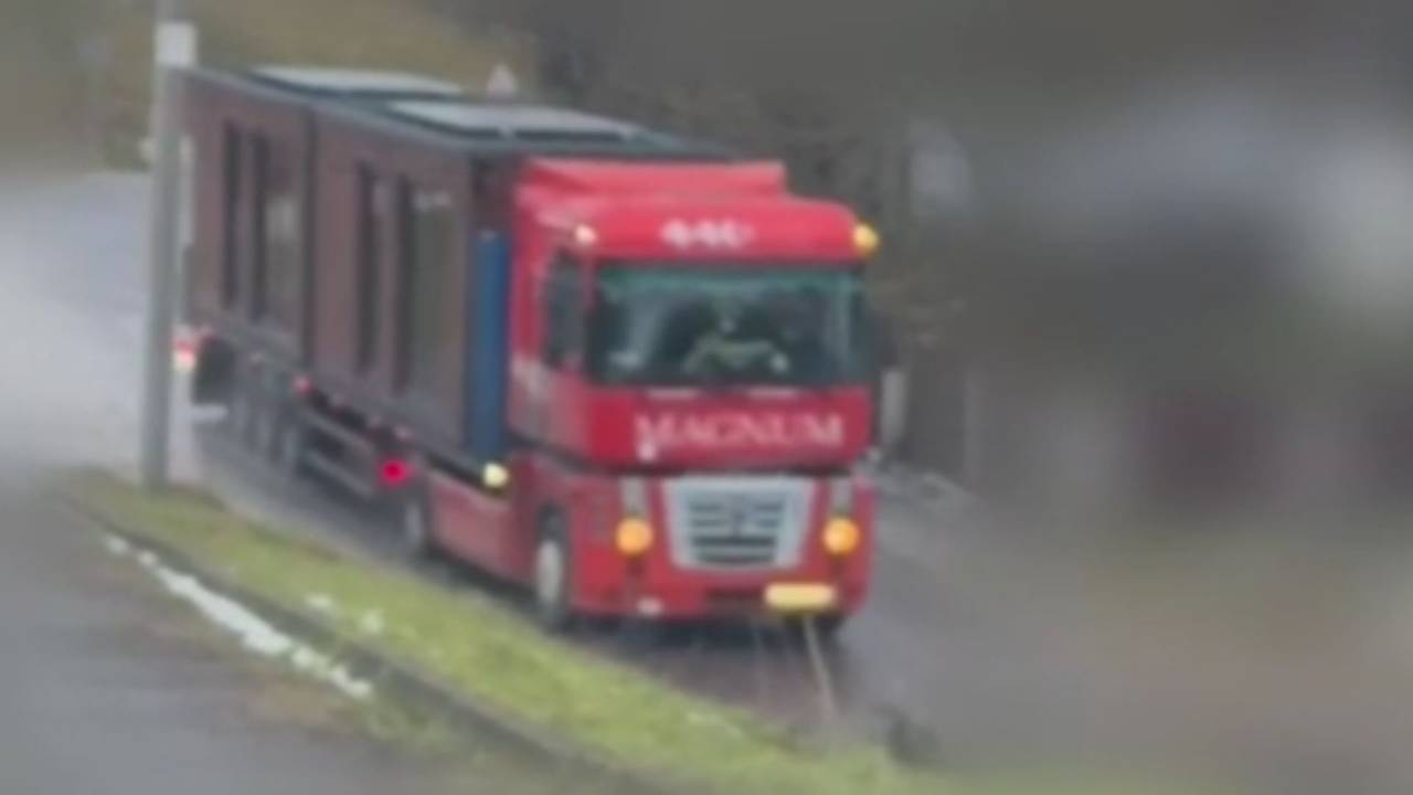 Фото: скріншот з відео
