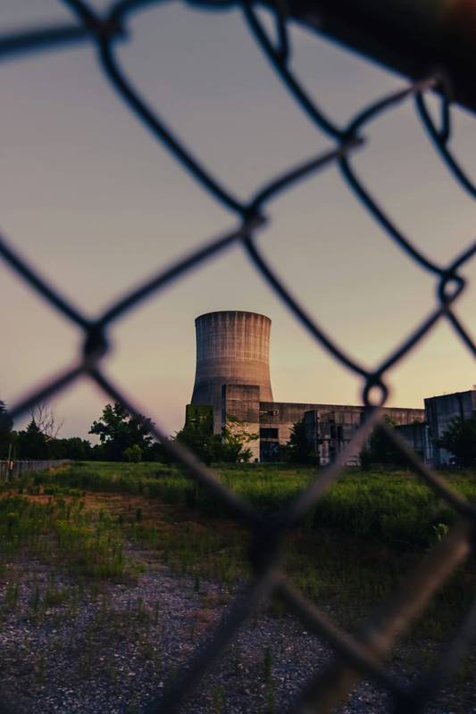 Фото unsplash.com