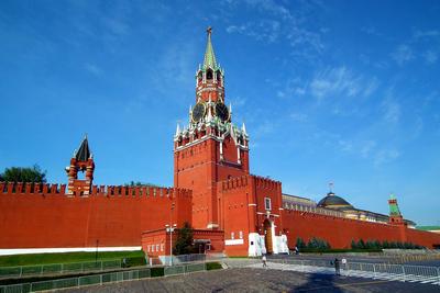 Фото з відкритих джерел
