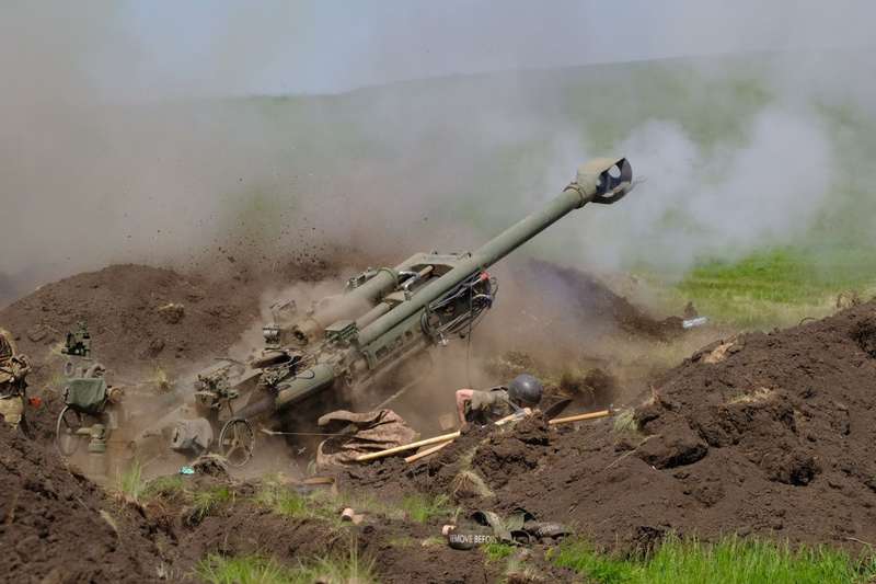 Фото: armyinform.com.ua