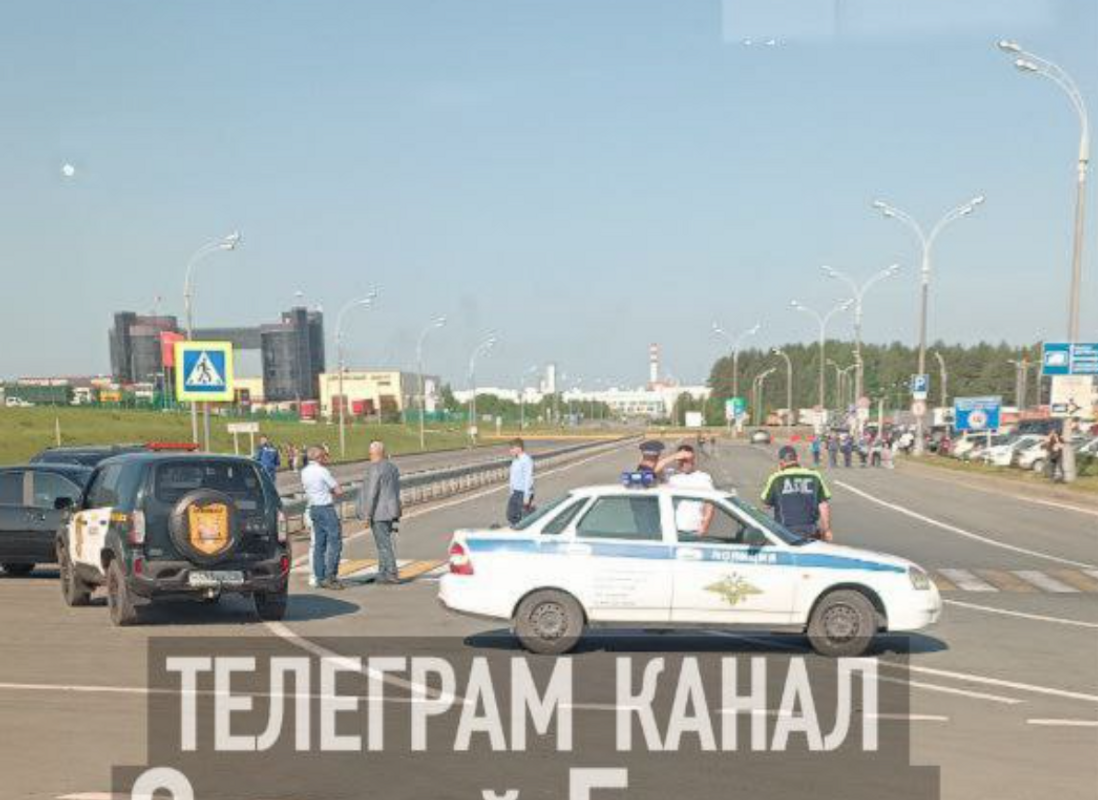 Скрін з відео