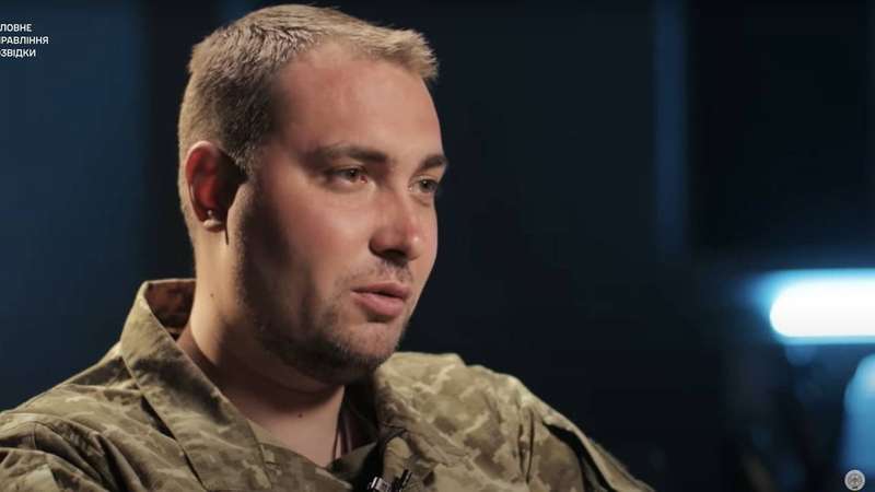 Росія та Північна Корея домовилися про спільне виробництво “Шахедів”: Буданов розкрив дані розвідки