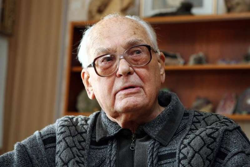 “Це картина, яку намалював сам Бог!”