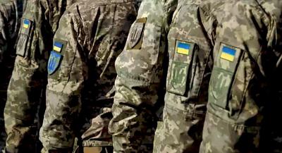 Фото: АрміяІнформ