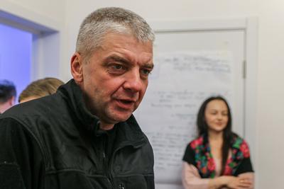 Фото з Вікіпедії.