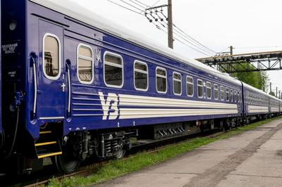 Фото ілюстративне, t.me/UkrzalInfo