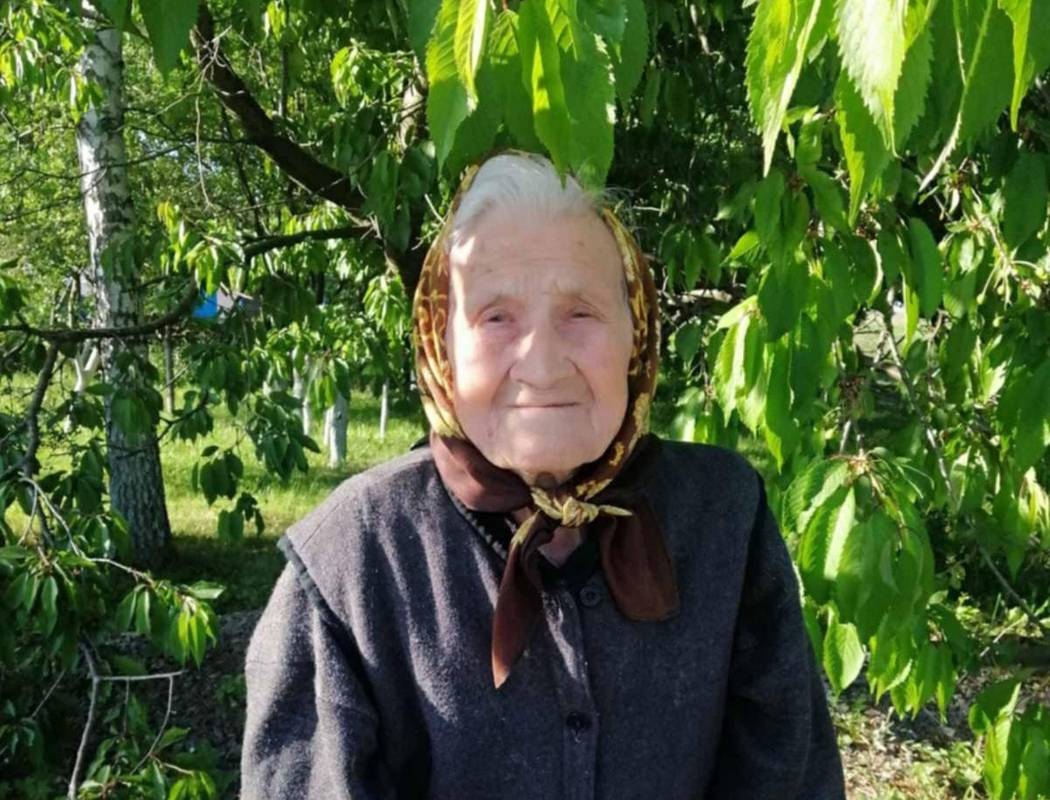 Фото з родинного архіву (2)