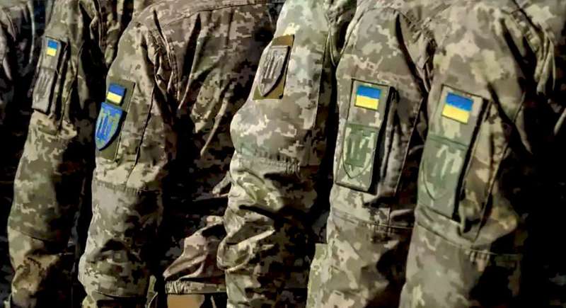 Фото ілюстративне: armyinform.com.ua