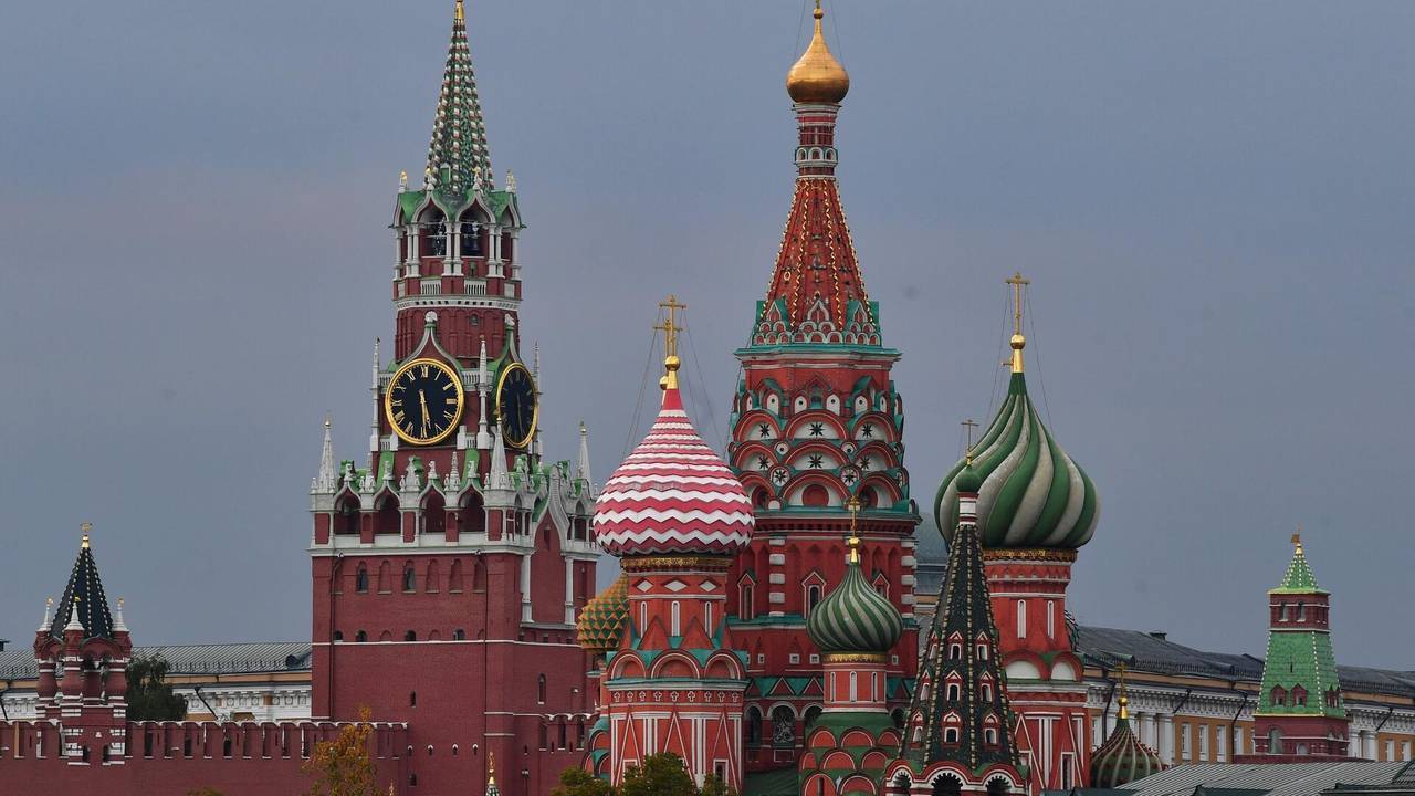 Фото з російських ЗМІ