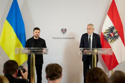 Фото: president.gov.ua