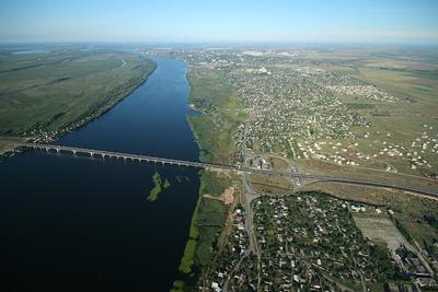 Фото з Вікіпедії.