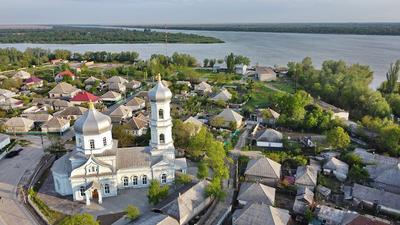 Фото з Вікіпедії.