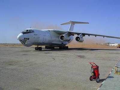 Фото: wikimedia.org
