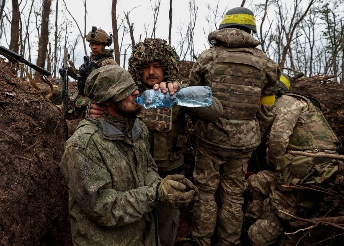 armyinform.com.ua