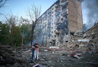 Фото: ДСНС