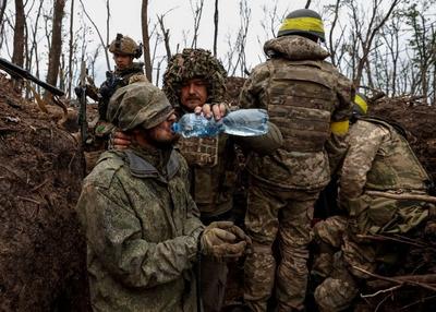 armyinform.com.ua