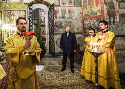 Фото з відкритих джерел.