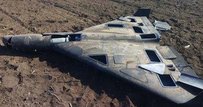 Фото: Defense Express