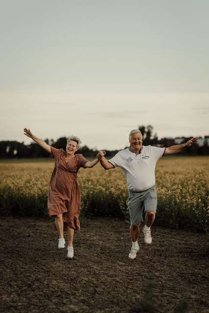 Фото unsplash.com