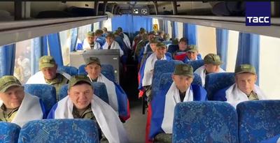Скриншот з відео