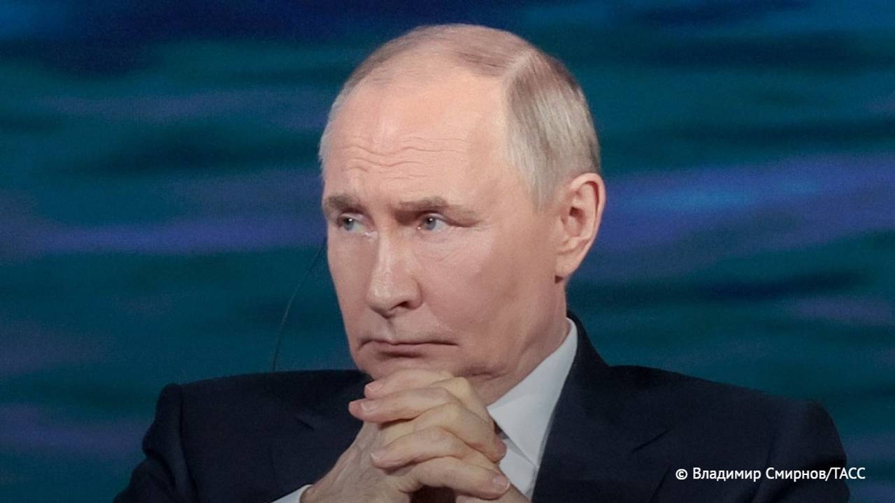 Фото: РосЗМІ