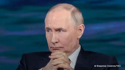 Фото: РосЗМІ